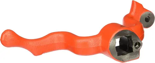 Fast Shipping Ridgid 43230 C144 341 Reamer Arm