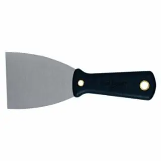 Clearance Red Devil 4829 3" Stiff Wall Scraper