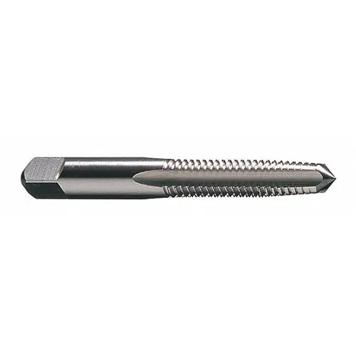 Discount Cle-Line C00718 6-32Nc H2 3Fl Gp Bottomhand Tap