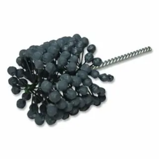 Weiler 34258 Crfx-Hd 3 120Sc Buy Today