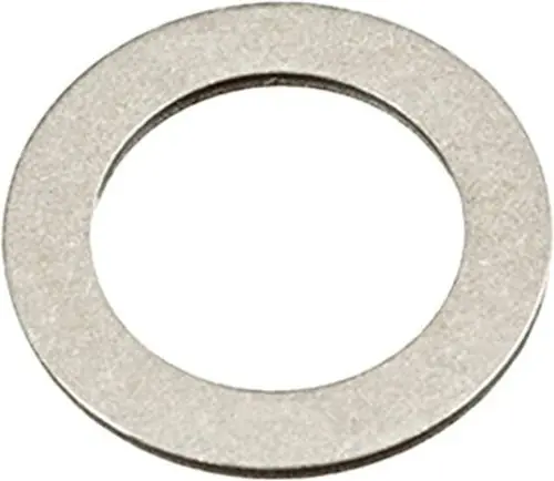 Markdown Ridgid 41780 E1785 318 Outside Washer