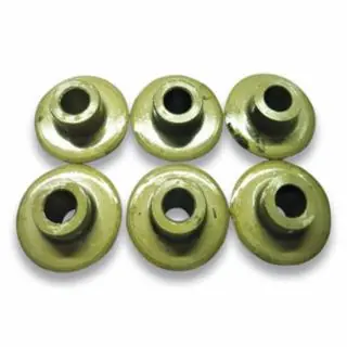 Top Pick Ridgid 75562 F-546 Hing Cutter Wheel