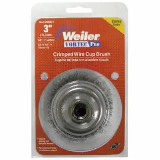 Next Day Delivery Weiler 36231 Vpcra-2 .014 5/8-11 Coarse Box