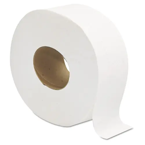 Today Only Genpak GEN202 9" 2Ply Jrt Tissue (12) (1 CA)