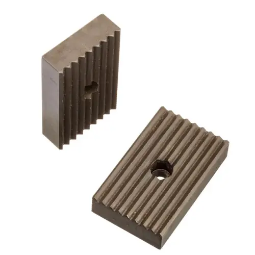 Professional Grade Ridgid 32165 F738X S4A Trnn Jaw Set (1 ST)