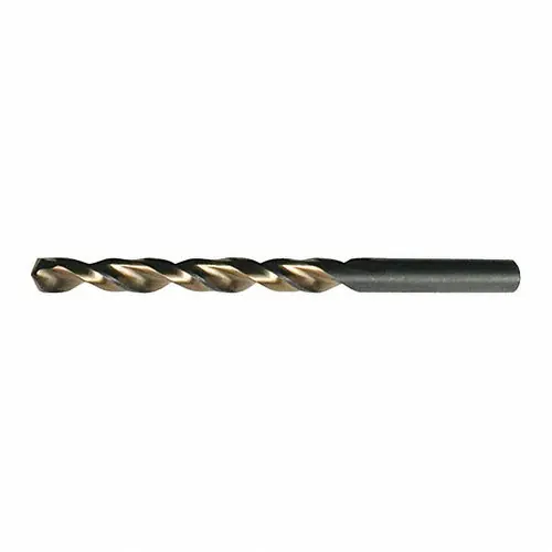 Cle-Line C18618 13.00 mm Black&Gold Jobber Flash Sale