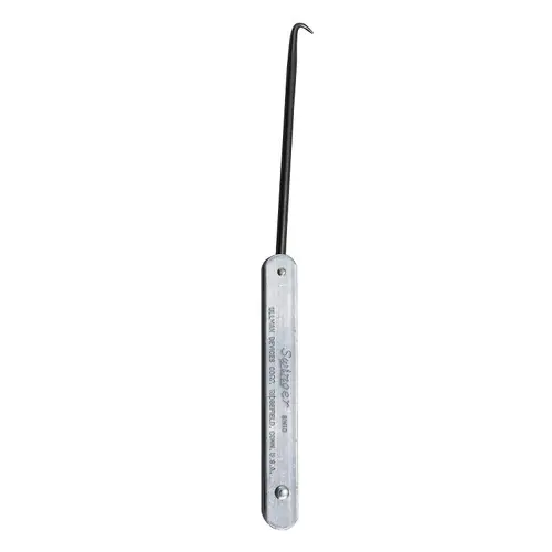 One Day Deal Ullman SW-10 Ul Sw-10 Swinger