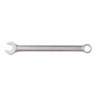 Place Order Proto J1230ASD 15/16" 12 Pt Combo Wrench