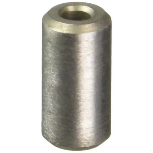 Ridgid 83265 E2948 108 Roller One Day Deal