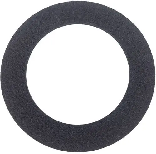 Ridgid 43287 Cap Don't Miss Out