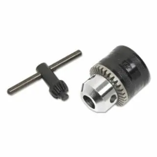 Hot Deal Jacobs Chuck 30598 1/2 Multicraft Chuck 24M