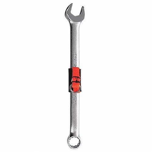 In Demand Proto J1214MASD-TT Wr Comb 14 mm 12 Pt-Teth
