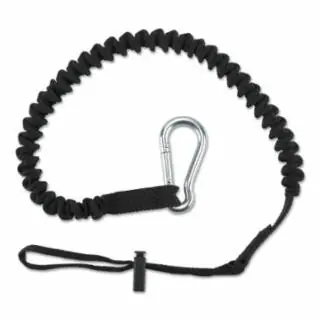Limited Time Klein Tools TT1 Tool Tether, 10-Pound Maximum Load