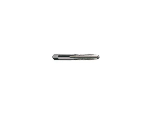 Next Day Delivery Cle-Line C00773 2-64Nf H2 3Fl Gp Bottomhand Tap