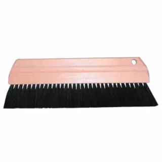 Magnolia Brush 2936 36" Concrete Brush W/M72342B1D Soft Grey H Limited Time
