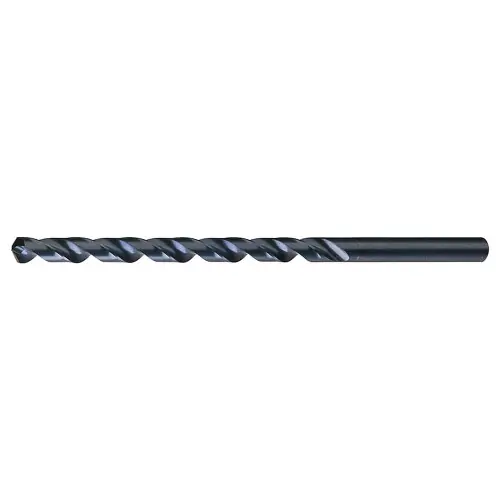 Brand New Cle-Line C20454 13/32 X 12"Oal Ext Drill