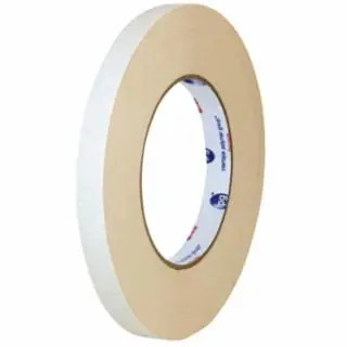 Trusted Brand Intertape Polymer Group 72706 (Ca/36) 591 Nat 24 mm x32.9M Ipg Double-Coated (1 CA)