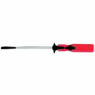 Klein Tools K23 3/16-Inch Screw Holding Screwdriver, 3-Inch Place Order