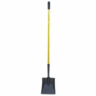 Nupla 69-148 Sp2L 48" Handle 2 Bladesquare Poin Latest