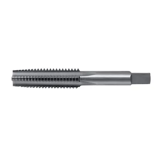 Trusted Brand Cle-Line C62001 4-40Nc H2 3Fl Gp Taperhand Tap