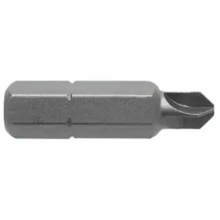 Grab Now Apex 212-5 23423 5 Torq-Set Hex In