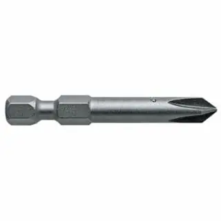 Hot Picks Apex SD-556 11206 2 Phillips Power