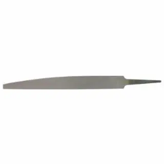 Crescent/Nicholson 06773N File-4"-Knife Smooth-102M Weekend Sale