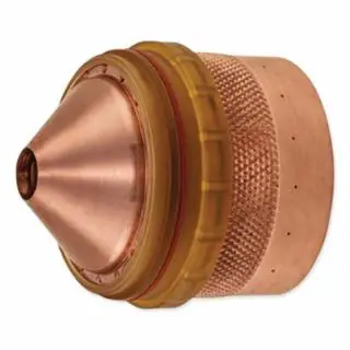 Thermacut 277151 Inner Retaining Cap Bargain