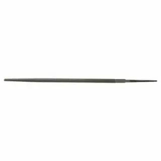 CRESCENT/NICHOLSON 10" ROUND BAST WOOD RASP Latest