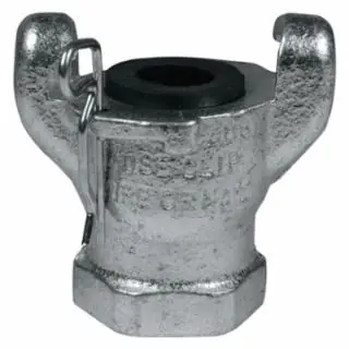 Dixon Valve AM8 3/4 Air King Female Factory Price