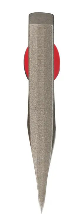 Milwaukee Tool 48-22-9061 16" Splitting Axe In Demand