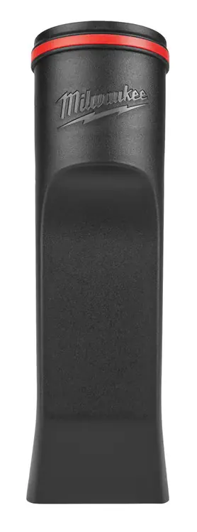 Milwaukee Tool 49-90-2003 2-1/2" Curved Nozzle Holiday Sale