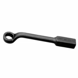 Deal Martin Tools 8816 2-3/4 Striking Wr12-Point O