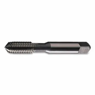 Greenfield Threading 289533 1/4-20Nc Ftgp H4 Gp Bottom Form Tap Order Now