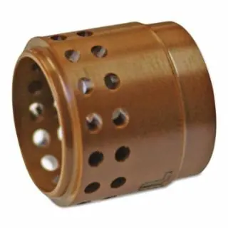 Thermacut 220670 Swirl Ring 45A Crafted