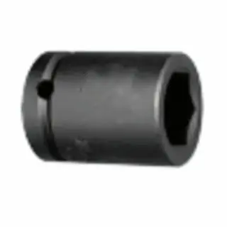 Popular Martin Tools 6638 3/4 Sq Drive 1-3/16 Imp