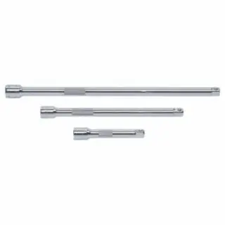 In Demand Gearwrench 81300 Set Ext 1/2Drive 3Pc (1 ST)