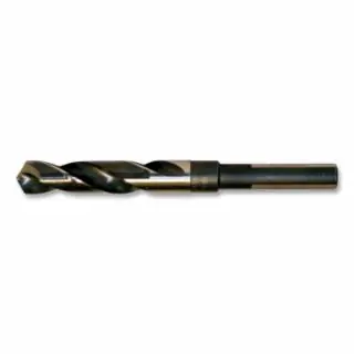 Bargain Cle-Line C17045 47/64 Blk&Gold S&D Sp&Flt