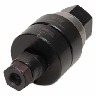 PUNCH ASSY DD(.795D X.697 FLT) Clearance