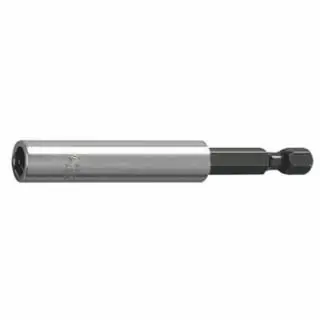 Buy Today Apex M-490 06726 1/4" Hex Magnetic