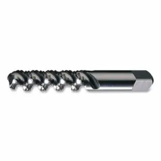 Special Discount Greenfield Threading 313534 1/2-20 Unf 3Fl H11 Spflsemi Bott Hss Brt