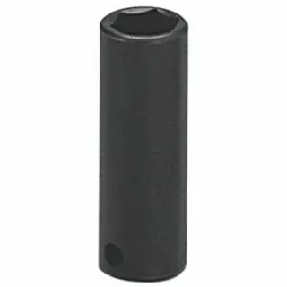 Order Now Wright Tool 39-12MM 12 mm 3/8" Drive 6 Point Deep Impact Metric Socket