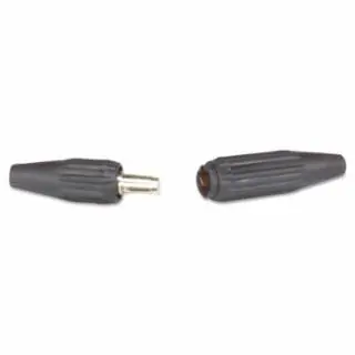 Buy Direct Jackson Safety 14733 Qnb-2-Bp Bulk Packed 3001840