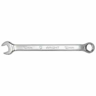 Don't Miss Out Wright Tool 12-14MM 14 mm 12-Pt Metric Combination Wrench