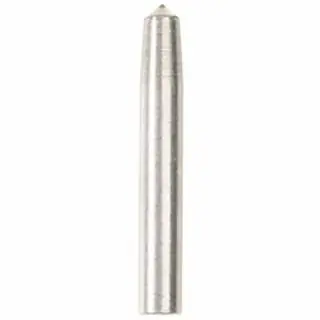 Deal Dremel 9924 Carbide Point F/290 Engraver