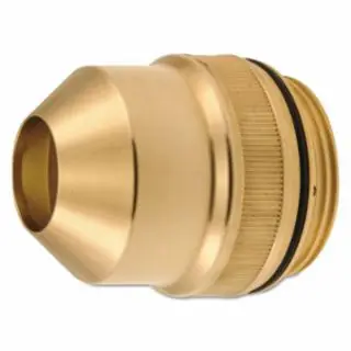 Thermacut 220747 Shield Cap 30-130A Ms Today Only