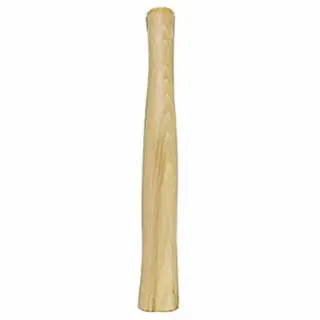 Deal Garland Mfg 53003 Size 3 Split-Head Hammerreplacement Handle 12-3