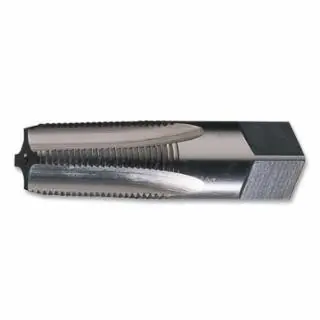 Cle-Line C64220 1 1/4-11 1/2Npt Hss Tprpipe Today Only