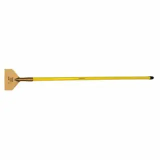 Ampco Safety Tools S-20 3" Long Blade Scraper W/O Hdl Super Sale
