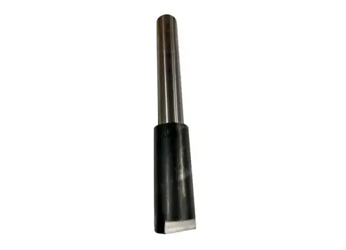 EDWARDS ED9-HBA128 2.50 in Clevis Pin Top Rated